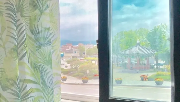 Ortak Ranzalı Oda (5 people)