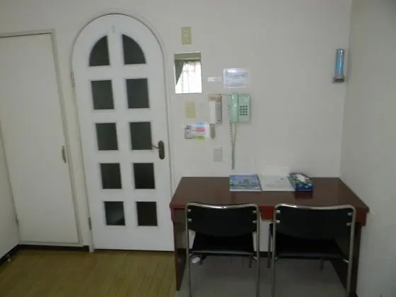 Basic İki Ayrı Yataklı Oda, Sigara İçilmez