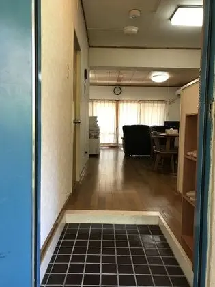 Family İki Ayrı Yataklı Oda