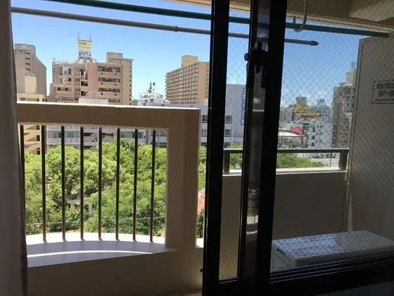 Family İki Ayrı Yataklı Oda