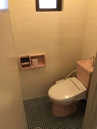 Family İki Ayrı Yataklı Oda