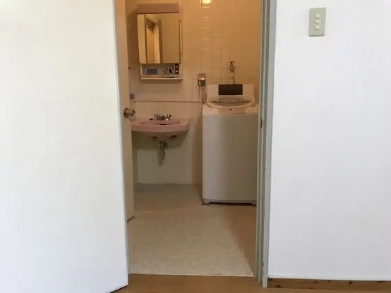 Family İki Ayrı Yataklı Oda