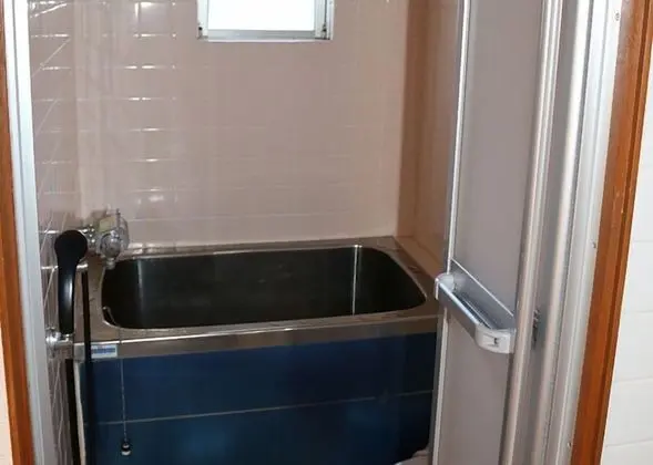 Traditional Oda (Family, Japanese Style, For 12 Guests)