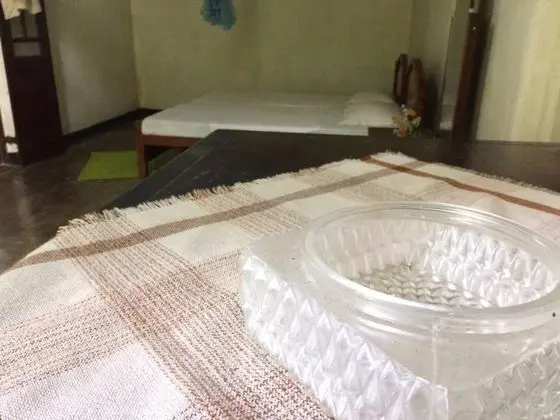 Basic Büyük Yataklı Tek Kişilik Oda