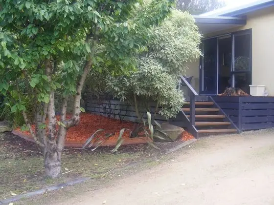 Standard Süit, 1 Yatak Odası, Sigara İçilmez, Mutfak (The Egyptian Cottage)