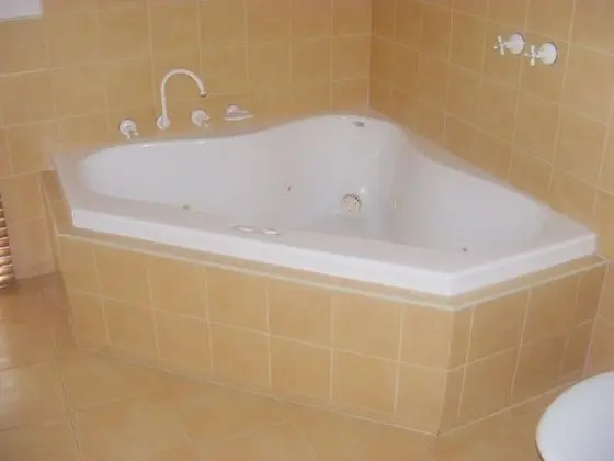 Standard Süit, 1 Yatak Odası, Sigara İçilmez, Mutfak (The Egyptian Cottage)