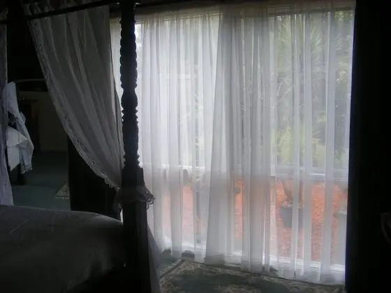 Standard Süit, 1 Yatak Odası, Sigara İçilmez, Mutfak (The Grange Jacuzzi Suite)