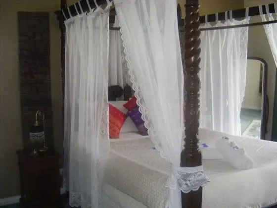 Standard Süit, 1 Yatak Odası, Sigara İçilmez, Mutfak (The Grange Jacuzzi Suite)