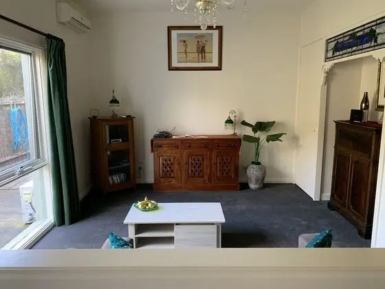 Standard Süit, 1 Yatak Odası, Sigara İçilmez, Mutfak (The Grange Jacuzzi Suite)