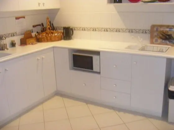 Standard Süit, 1 Yatak Odası, Sigara İçilmez, Mutfak (The Grange Jacuzzi Suite)