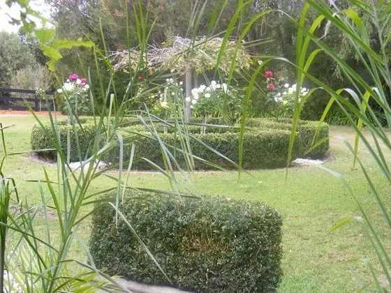Standard Süit, 1 Yatak Odası, Sigara İçilmez, Mutfak (The Grange Jacuzzi Suite)