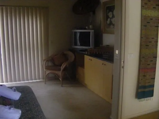 Standard Süit, Birden Çok Yatak Odası, Sigara İçilmez, Mutfak (Phuket Lodge)