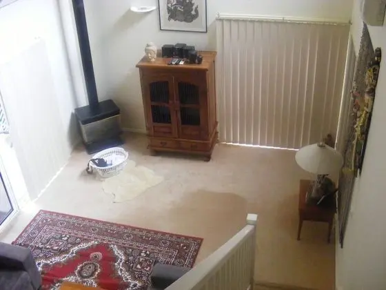 Standard Süit, Birden Çok Yatak Odası, Sigara İçilmez, Mutfak (Phuket Lodge)