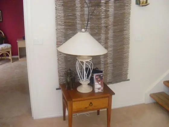Standard Süit, Birden Çok Yatak Odası, Sigara İçilmez, Mutfak (Phuket Lodge)