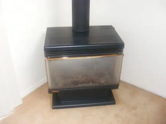 Standard Süit, Birden Çok Yatak Odası, Sigara İçilmez, Mutfak (Phuket Lodge)