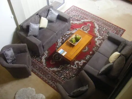 Standard Süit, Birden Çok Yatak Odası, Sigara İçilmez, Mutfak (Phuket Lodge)