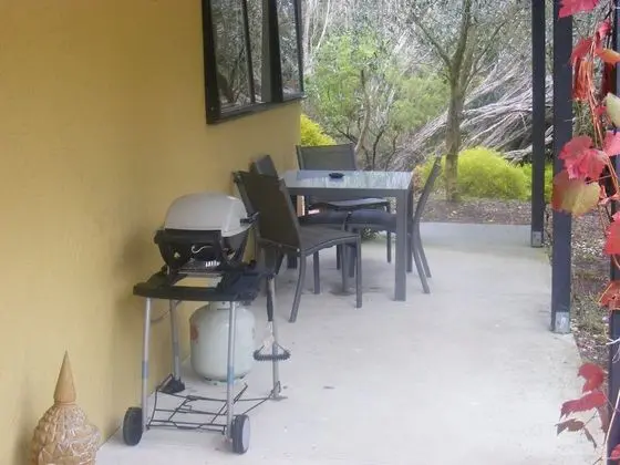 Standard Süit, Birden Çok Yatak Odası, Sigara İçilmez, Mutfak (Phuket Lodge)