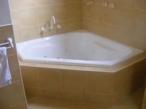 Standard Süit, Birden Çok Yatak Odası, Sigara İçilmez, Mutfak (Phuket Lodge)