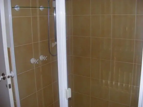 Standard Süit, Birden Çok Yatak Odası, Sigara İçilmez, Mutfak (Phuket Lodge)