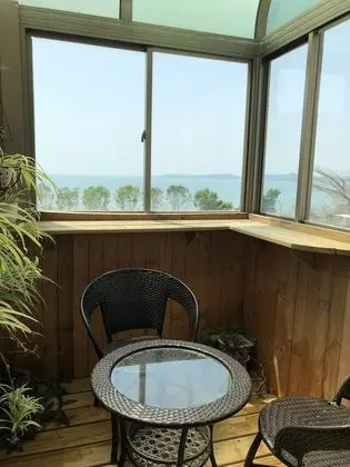 Deluxe Süit, 1 Büyük (Queen) Boy Yatak, Sigara İçilmez