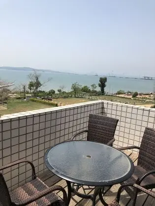 Deluxe Süit, 1 Büyük (Queen) Boy Yatak, Sigara İçilmez