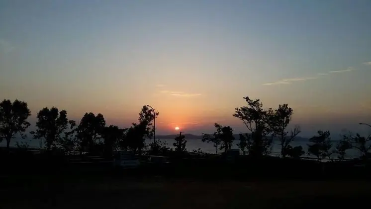 Standard Dört Kişilik Oda, 2 Çift Kişilik Yatak, Sigara İçilmez