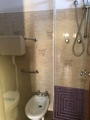 Tek Kişilik Oda