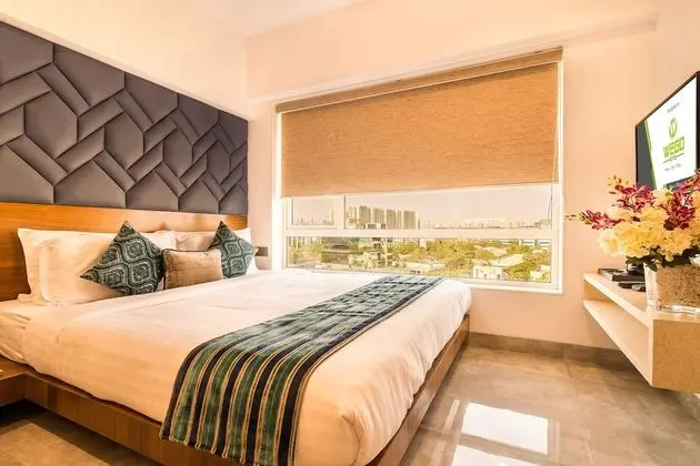 Comfort Üç Kişilik Oda, Birden Çok Yatak