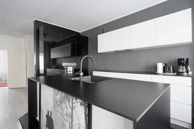 Apart Daire