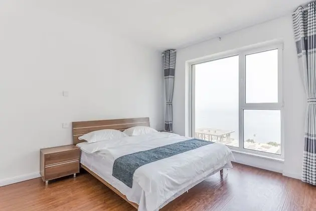 Deluxe Süit, 2 Yatak Odası