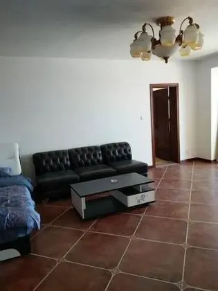 Tek Büyük Yataklı Oda, Okyanus Manzaralı
