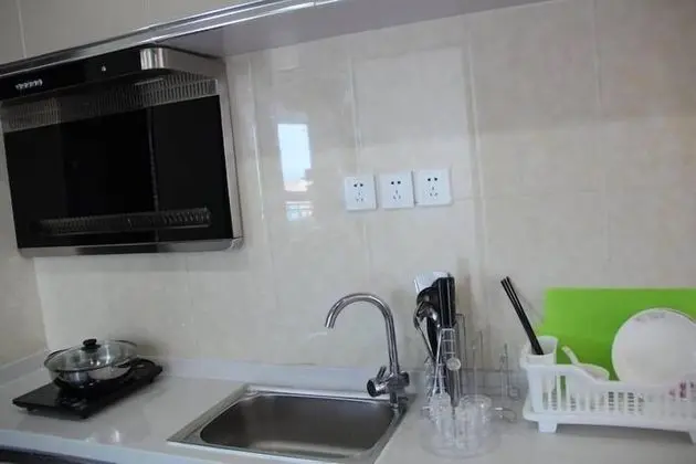 Comfort Tek Büyük Yataklı Oda, 1 En Büyük (King) Boy Yatak, Deniz Manzaralı