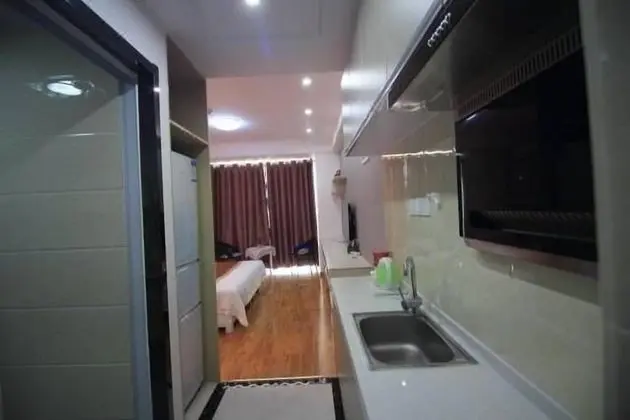 Comfort Tek Büyük Yataklı Oda, 1 En Büyük (King) Boy Yatak, Deniz Manzaralı