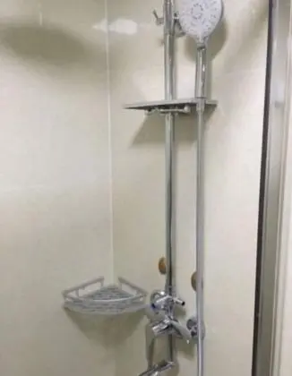 Comfort Süit