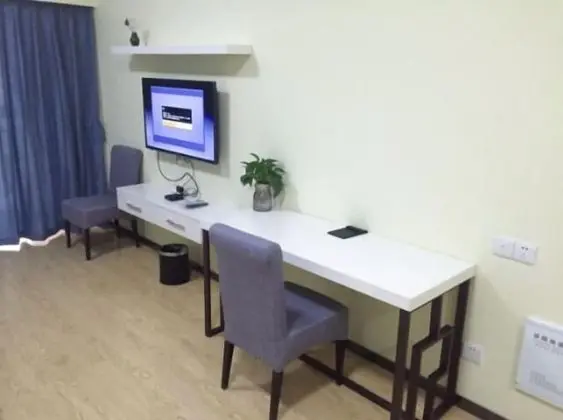 Tek Büyük Yataklı Oda, Okyanus Manzaralı