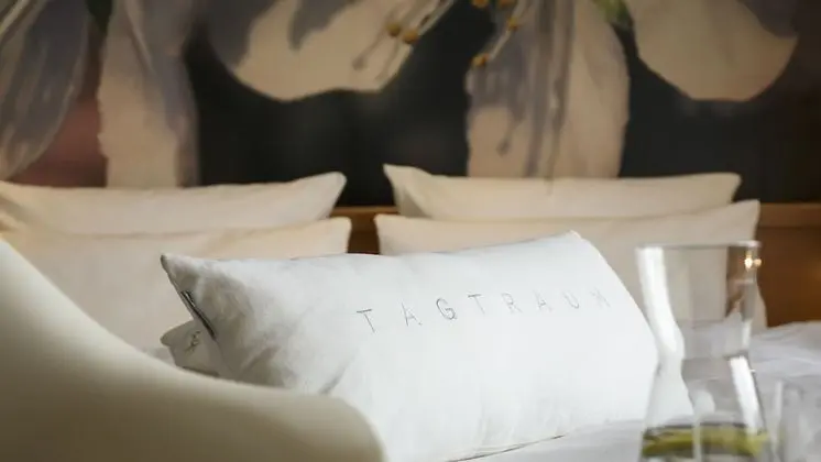 Standard Tek Büyük Yataklı Oda, 1 Büyük (Queen) Boy Yatak