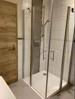 Comfort Tek Büyük Yataklı Oda, Engellilere Uygun (Mosel view)