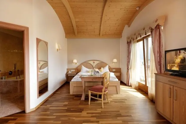Comfort Süit