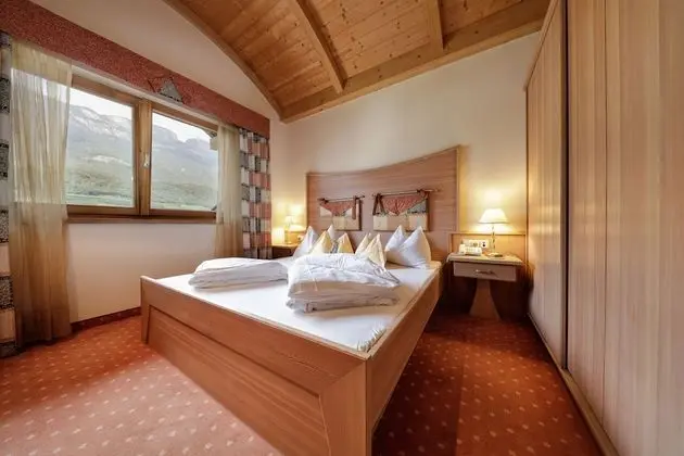 Comfort Süit