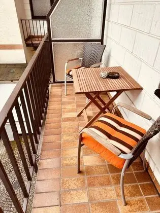 Basic Tek Büyük Yataklı Oda, Banyolu/Duşlu