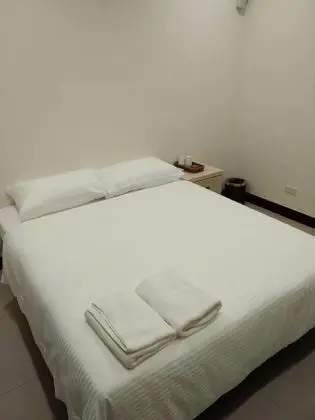 Ev