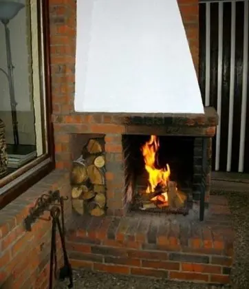 Comfort Tek Büyük Yataklı Oda, Balkon