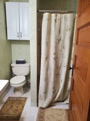 Grand Stüdyo Süit, 1 En Büyük (King) Boy Yatak, Sigara İçilmez, Banyolu/Duşlu