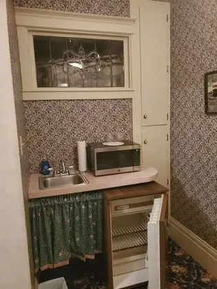 Premium Stüdyo Süit, 1 Büyük (Queen) Boy Yatak, Sigara İçilmez, Banyolu/Duşlu