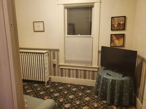 Premium Stüdyo Süit, 1 Büyük (Queen) Boy Yatak, Sigara İçilmez, Banyolu/Duşlu