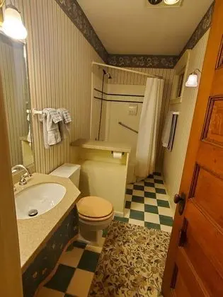 Premium Stüdyo Süit, 1 Büyük (Queen) Boy Yatak, Sigara İçilmez, Banyolu/Duşlu