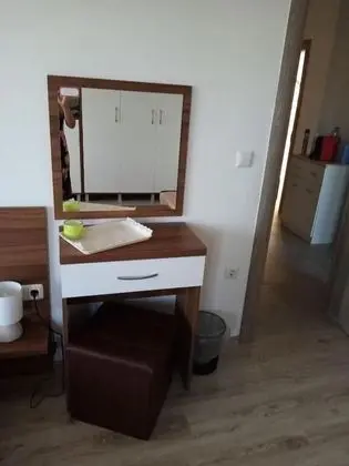 Basic Üç Kişilik Oda
