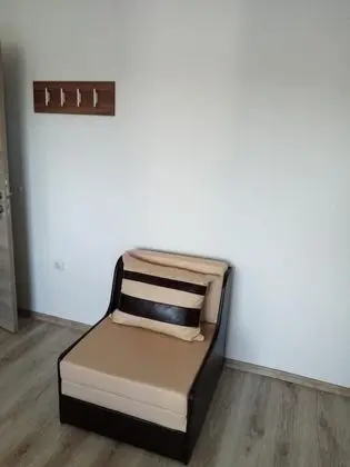 Basic Üç Kişilik Oda
