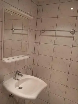 Deluxe Stüdyo Süit