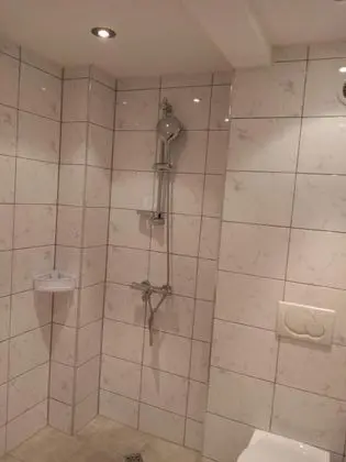 Deluxe Stüdyo Süit